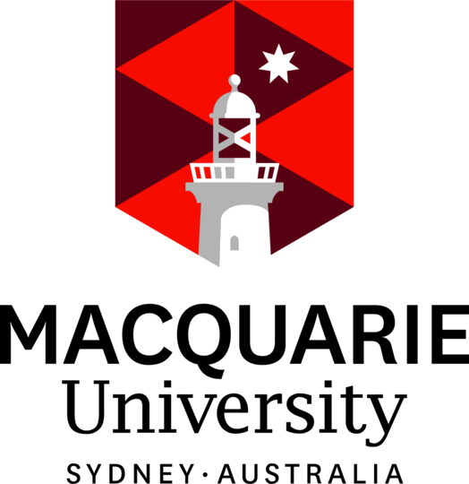 Macquarie University Incubator