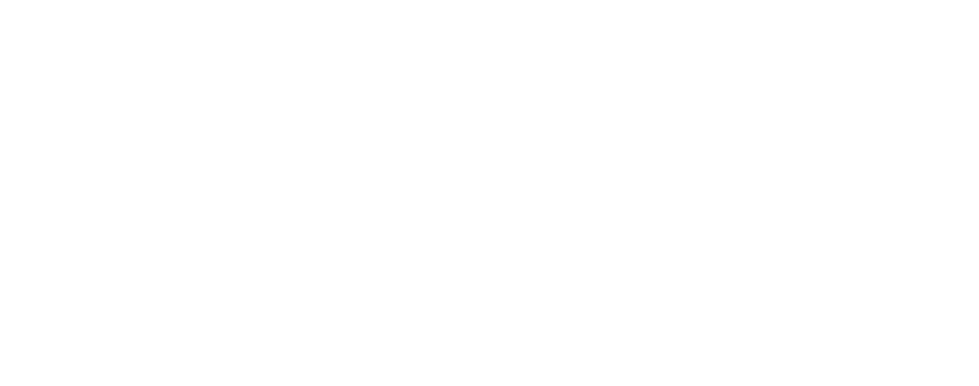 Macquarie University